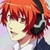 :iconnightarrcher: