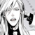 :iconnightary:
