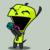 :iconnightassailant: