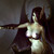 nightassailantz :iconnightassailantz: