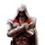 :iconnightassassin15: