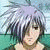 :iconnightastronomer: