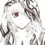 :iconnightatraven: