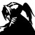 :iconnightaudron: