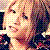 :iconNightAura2009: