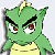 :iconnightavanger: