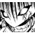 :iconnightb1ade: