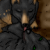 :iconnightbabe: