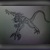:iconnightbane-dawolf: