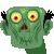 :iconnightbane-moon: