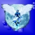 :iconnightbane666: