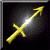 :iconnightbane86: