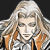 :iconnightbane87:
