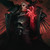 :iconnightbanedsn679: