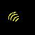 :iconnightbee: