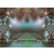 :iconnightbengal: