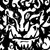 :iconnightbeyonds: