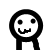 :iconnightbily: