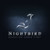 :iconnightbird09x: