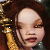 :iconNightbird1974: