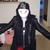 :iconnightbirdl95: