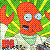 :iconnightbirdx: