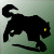 :iconnightbite: