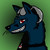 NIGHTblackMARE :iconnightblackmare: