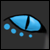 :iconnightblade301: