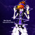 :iconnightblade4546: