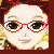:iconnightblade52: