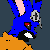 :iconnightblader: