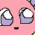 :iconnightblare: