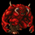 :iconnightblayz: