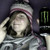 :iconnightblaze357: