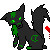 :iconnightblazer666: