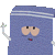 :iconnightblindlax842: