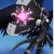 :iconnightblink: