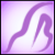 :iconNightblizzard: