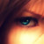:iconnightblood-adopts: