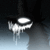 :iconnightbloodalchemist: