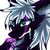:iconnightbloodalchemist: