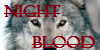 :iconnightbloodpack: