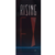 :iconnightbloodsteel: