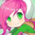 :iconnightbloody: