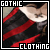 :iconnightbloodyrose: