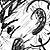 :iconnightblue: