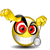 :iconnightblue86: