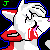:iconnightbluerocket: