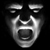 :iconnightblur:
